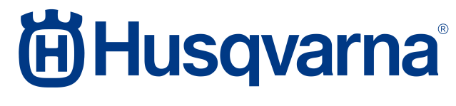 Husqvarna-Logo-640x4005