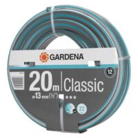 Mаркуч Gardena Classic 13 mm (1/2″) 20 m