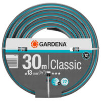 Mаркуч Gardena Classic 13 mm (1/2″) 30 m