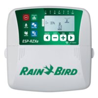 Програматор Rain Bird RZXi-4