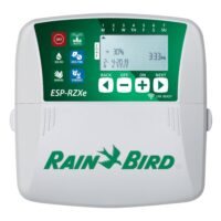 Програматор Rain Bird RZXi-6