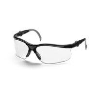 Защитни очила Husqvarna Clear X