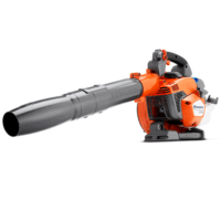 Моторни листосъбирачи и духалки